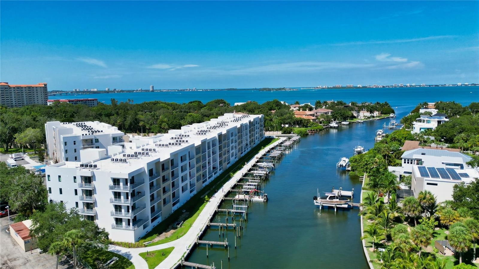 1709 N TAMIAMI TRL #221