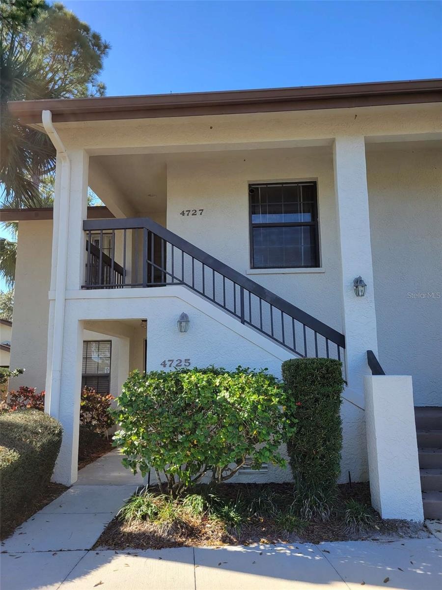 4727 Winslow Beacon #10 Sarasota Florida 34235