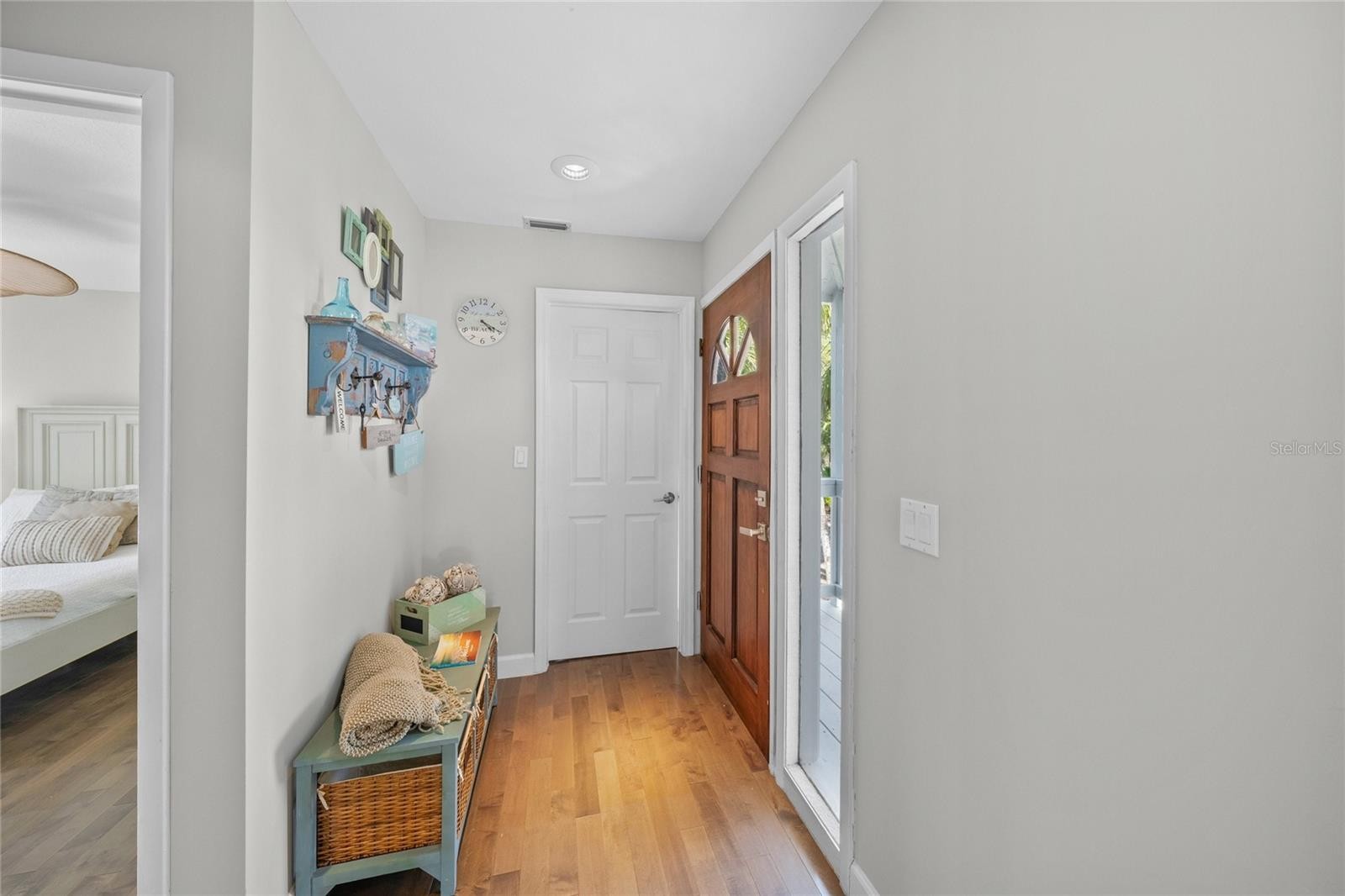 1256 RIEGELS LANDING DR