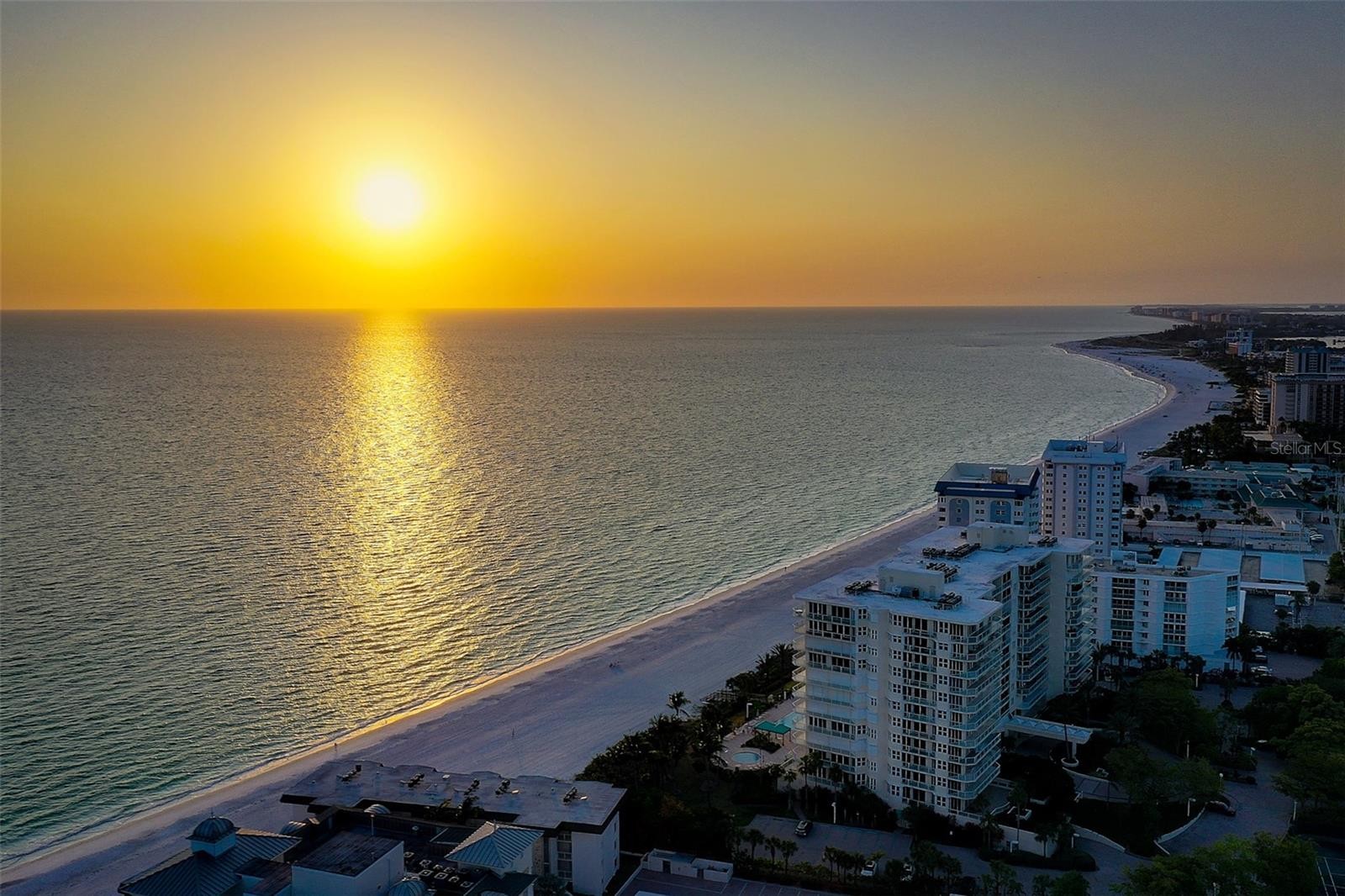 1800 BENJAMIN FRANKLIN DR #A202