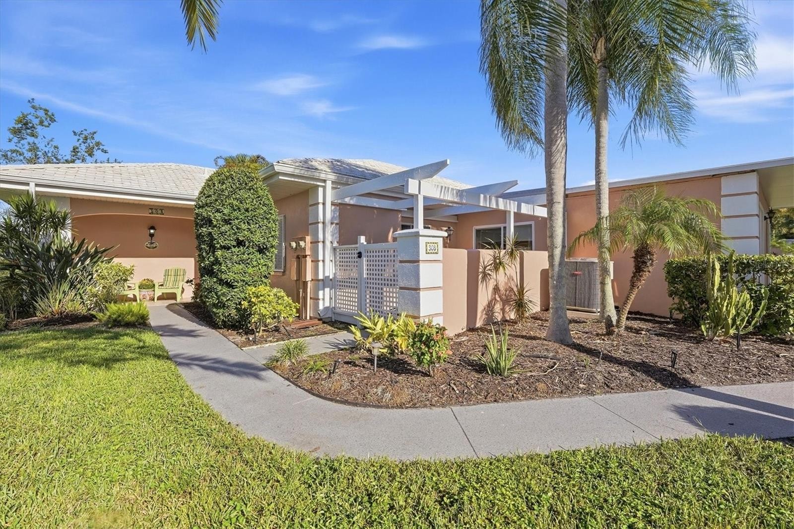 308 CERROMAR WAY N #19