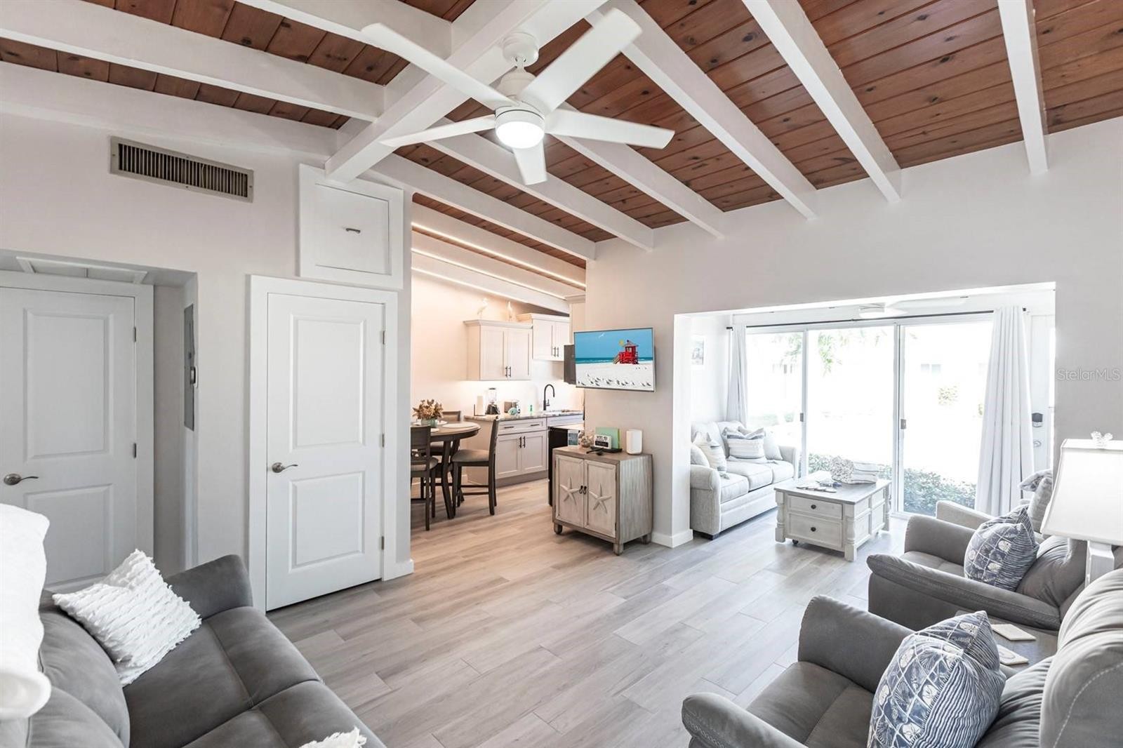 6006 MIDNIGHT PASS RD #65