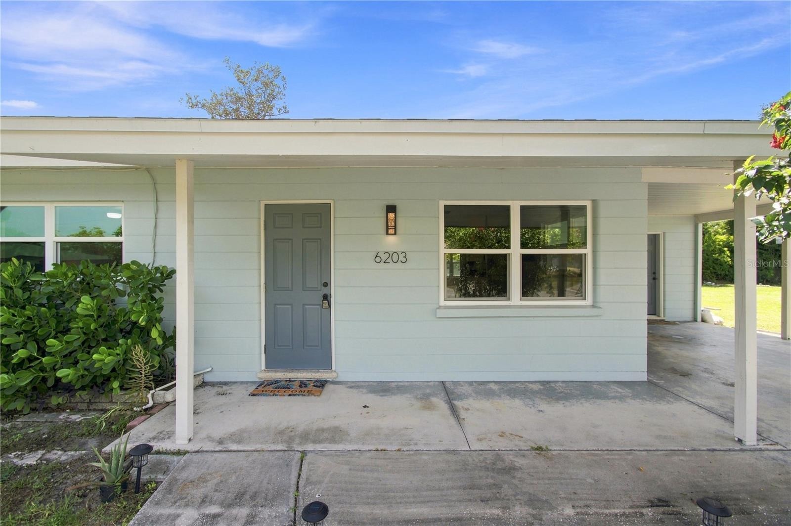 6203 RODGERS AVE