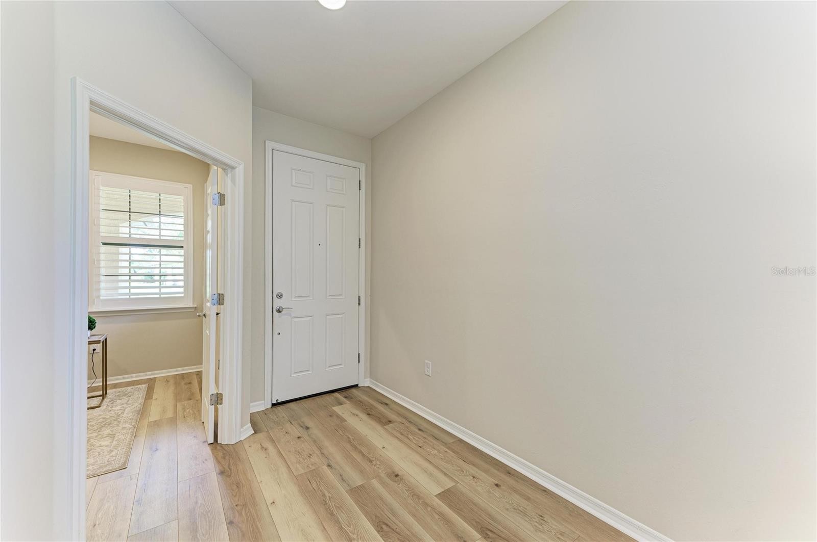 19185 MANGIERI ST