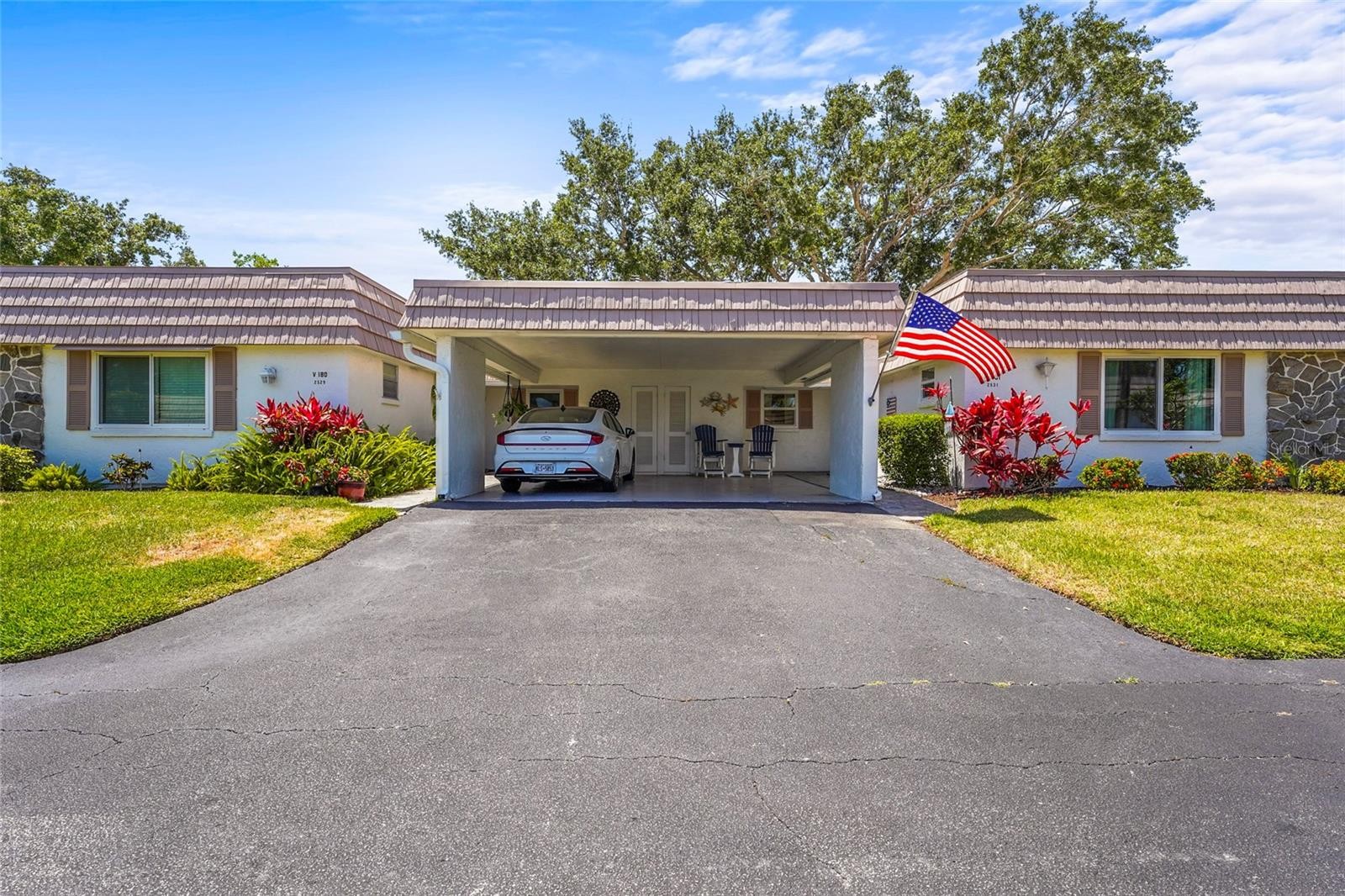 2531 RIVERBLUFF PKWY #V181