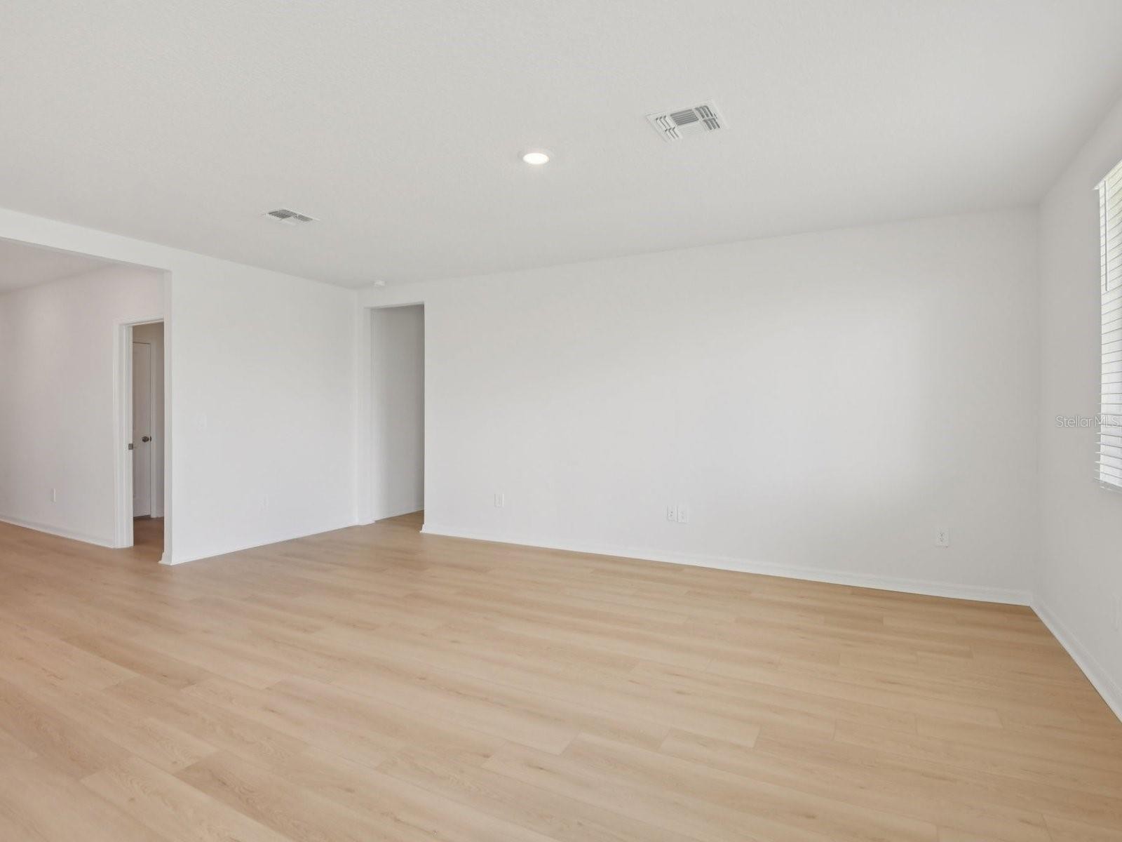 7718 SATTERFIELD TER