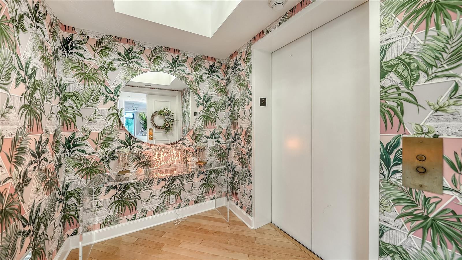 1241 GULF OF MEXICO DR #304