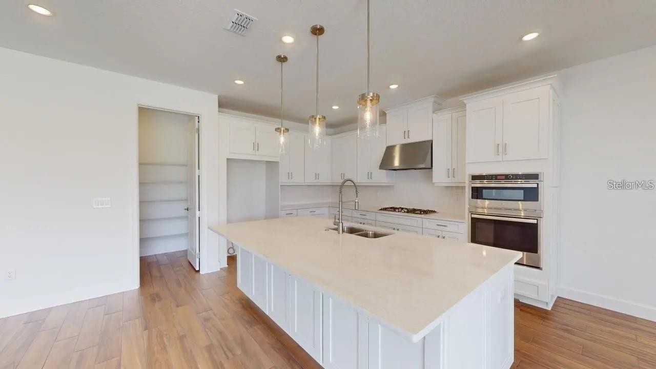 4911 CASERTA CT