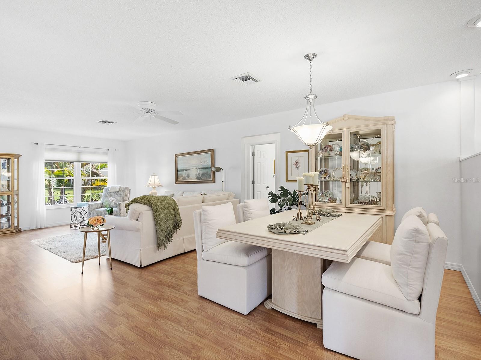 4266 OAKHURST CIR E #3060