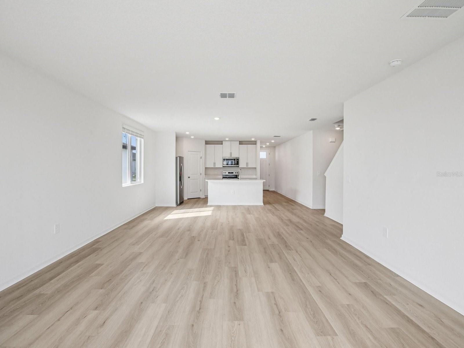 113 OUTBACK HIDEAWAY AVE