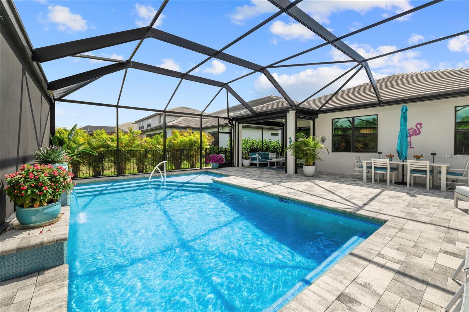 5437 SILVERSIDE PINE CT