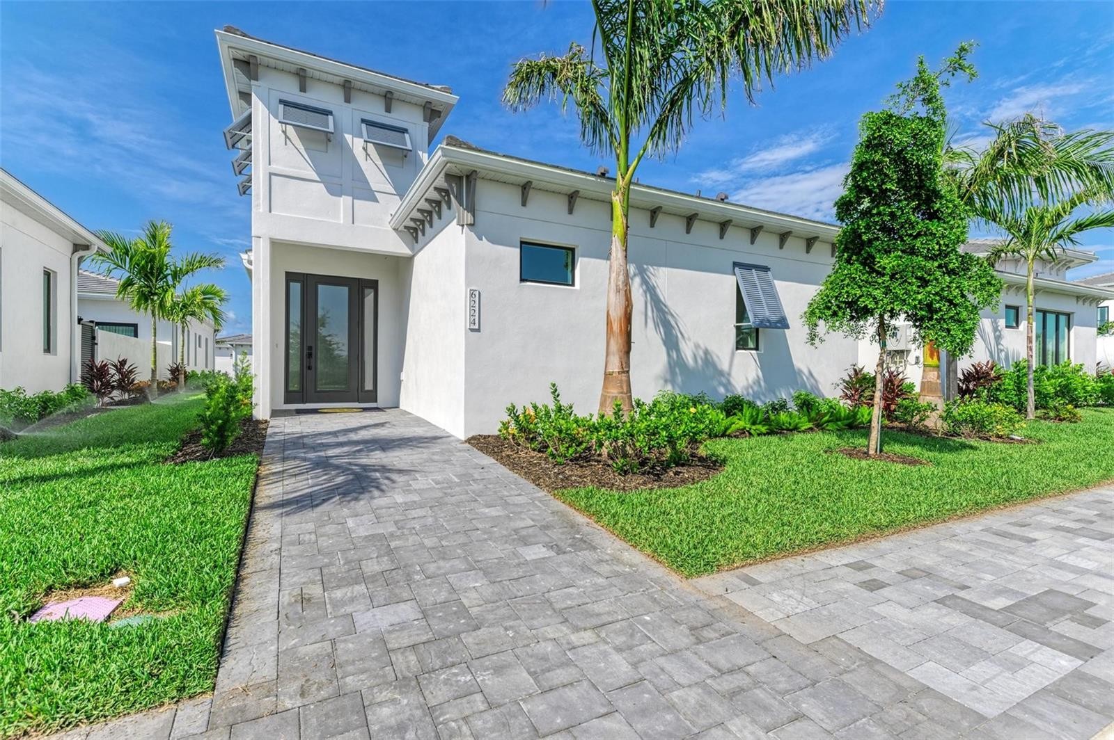 6224 Sea Lavender Dr Bradenton Florida 34210