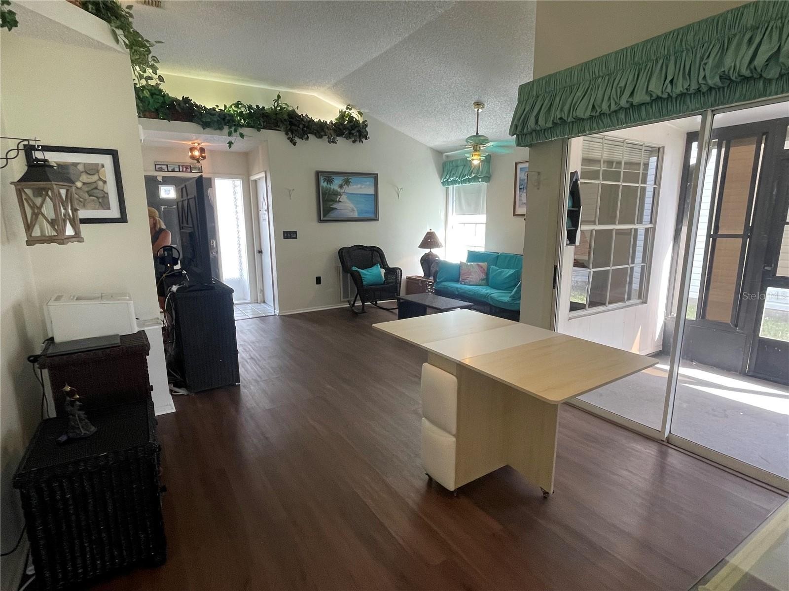 4008 37TH STREET CT W