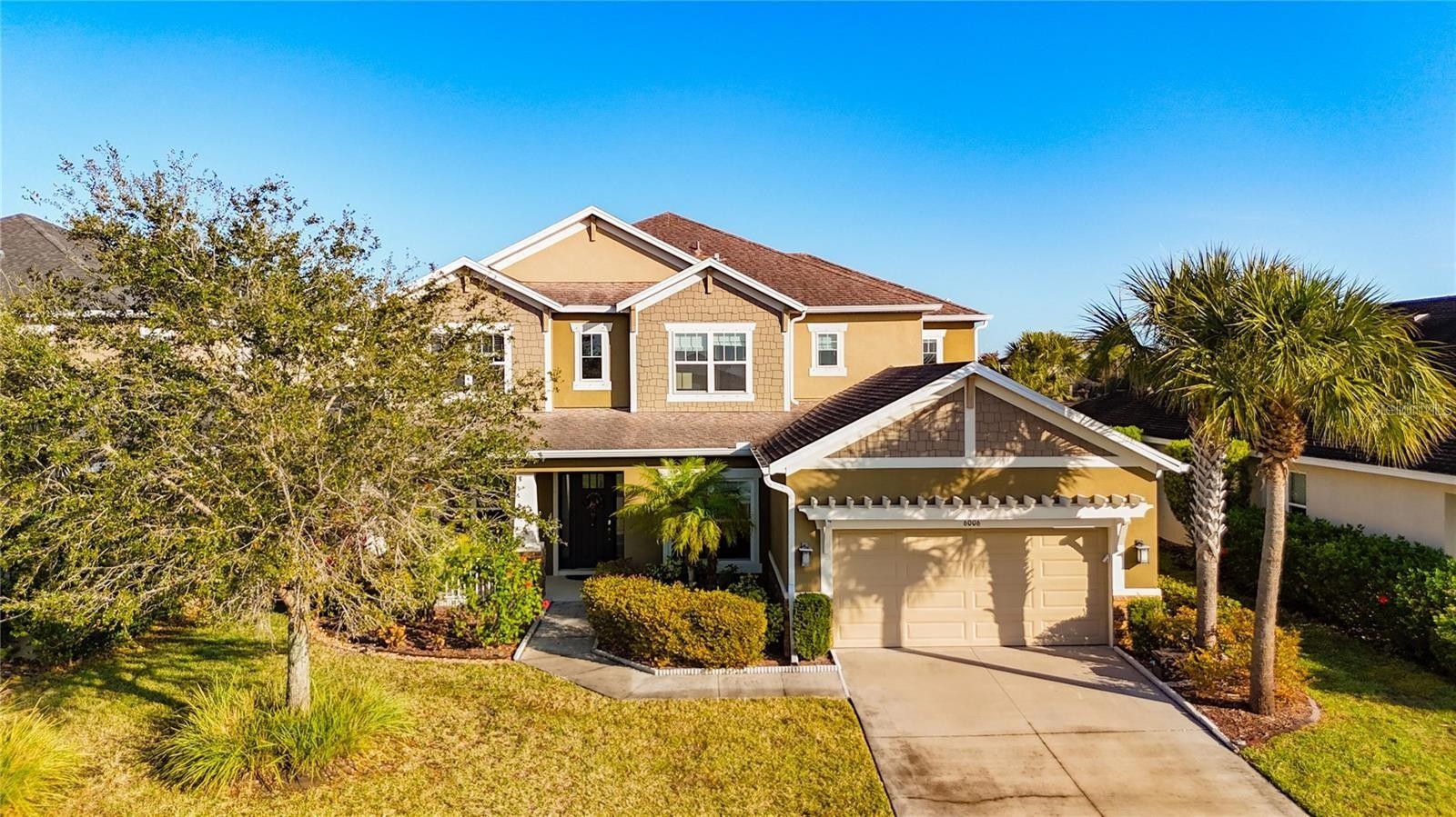 6006 ANISE DRIVE