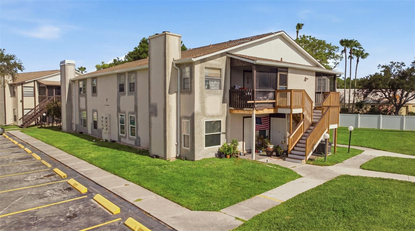 3884 59TH AVE W #4198