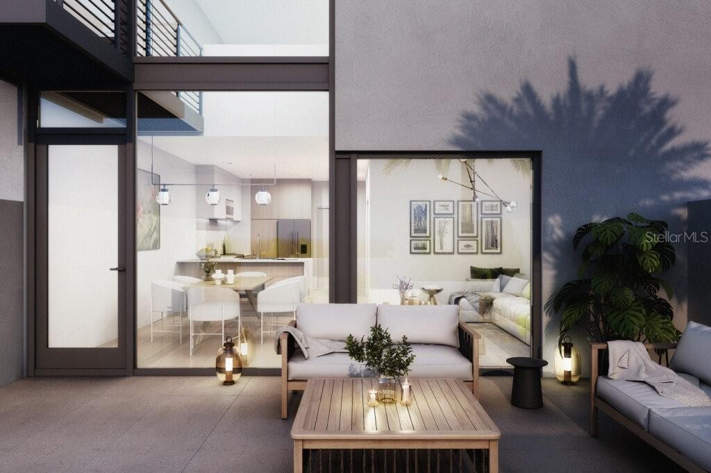 2170 ROBINHOOD ST #C2-313