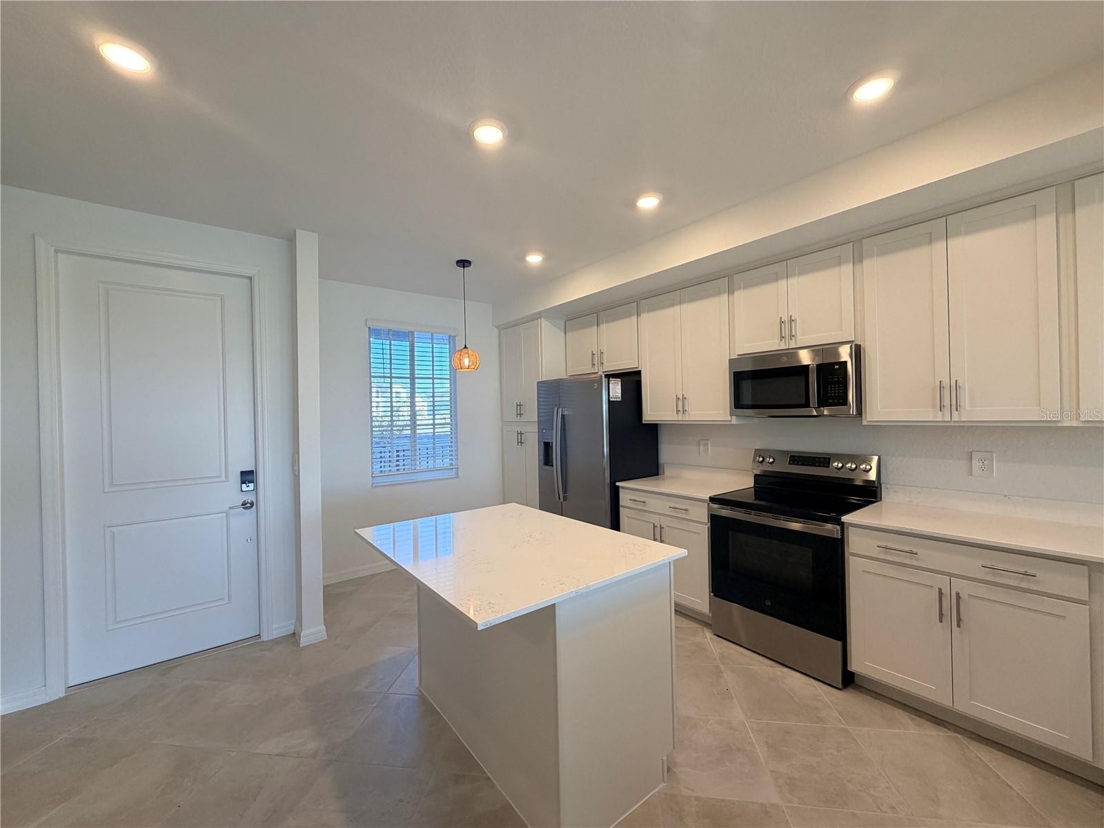 17560 OPAL SAND DR #204