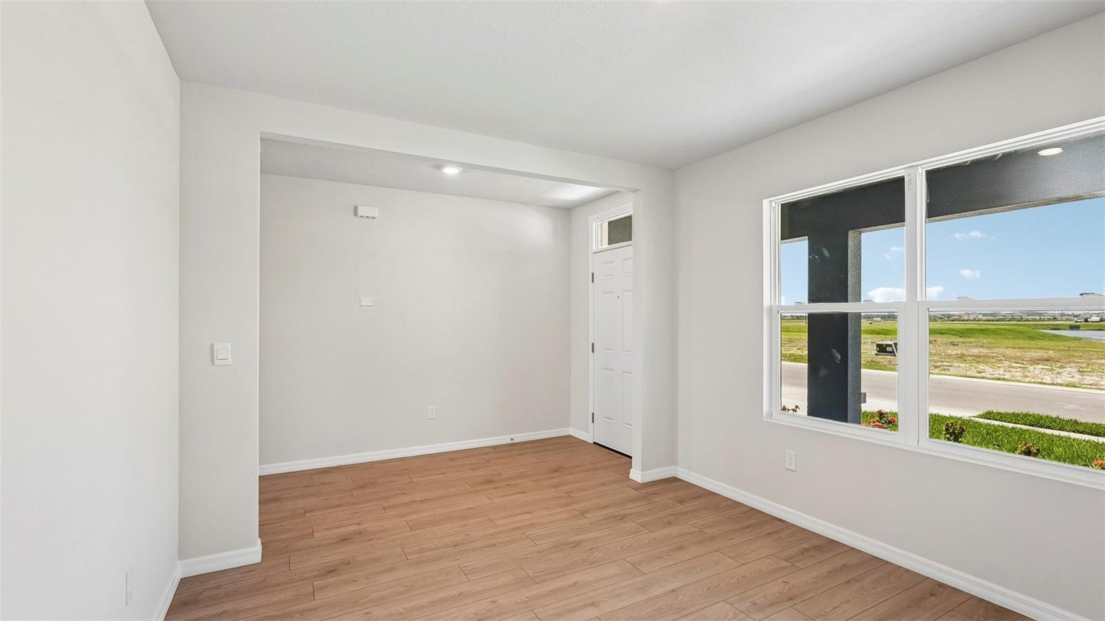 18305 BEEHIVE TER