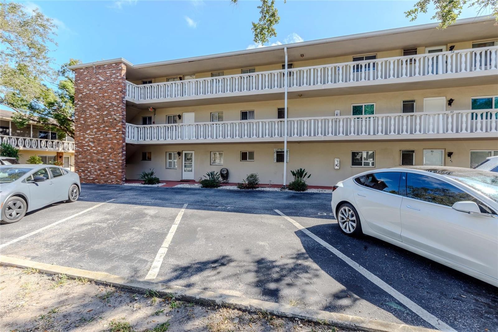 3755 S SCHOOL AVE #47