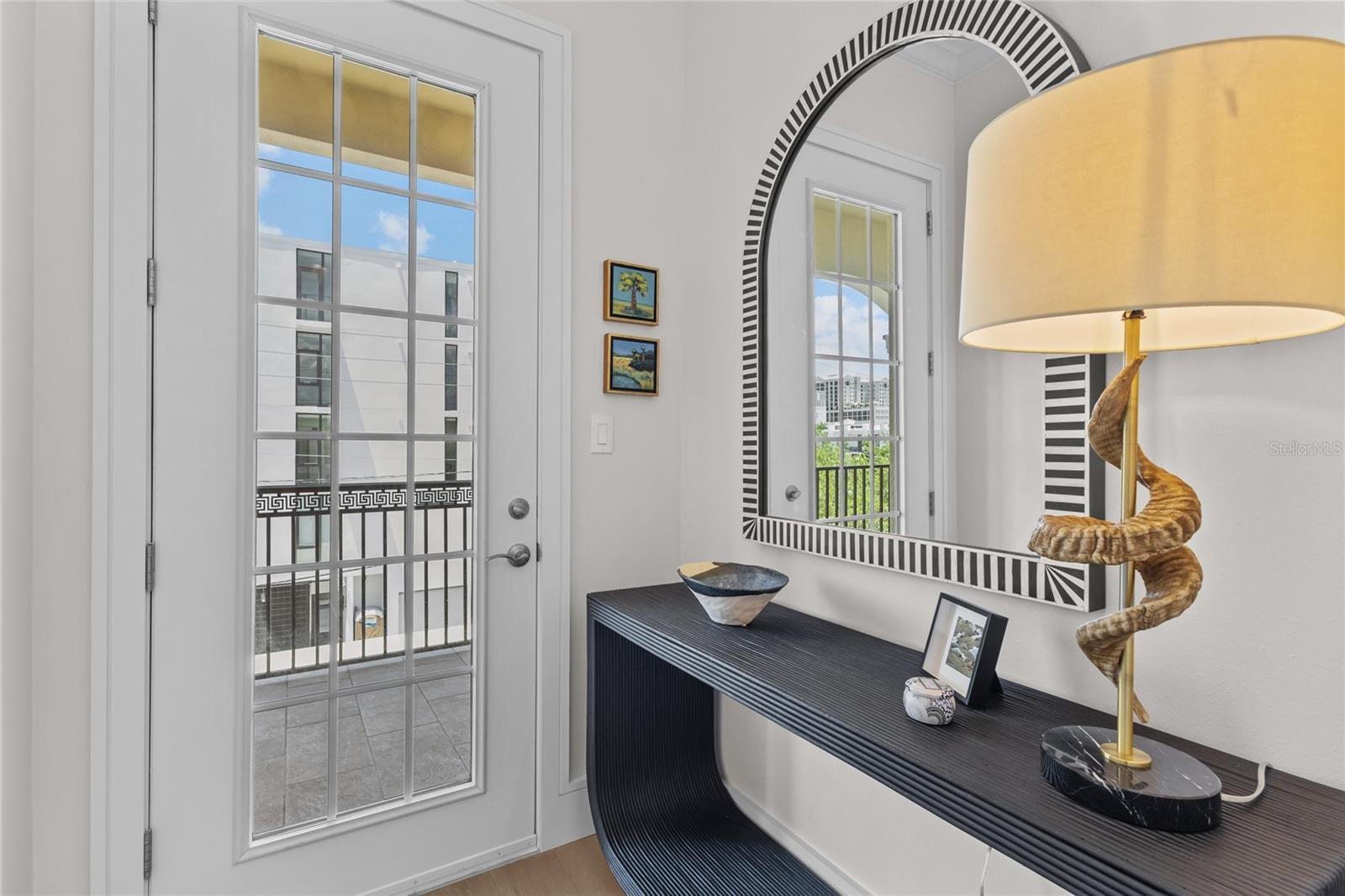 445 N ORANGE AVE #309