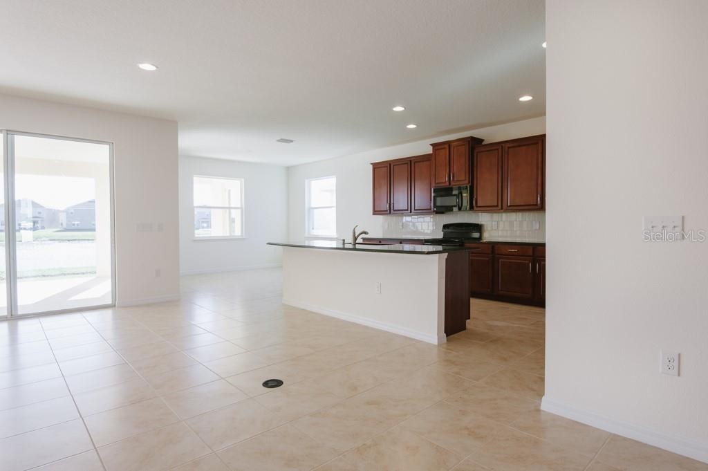 15543 TRINITY FALL WAY