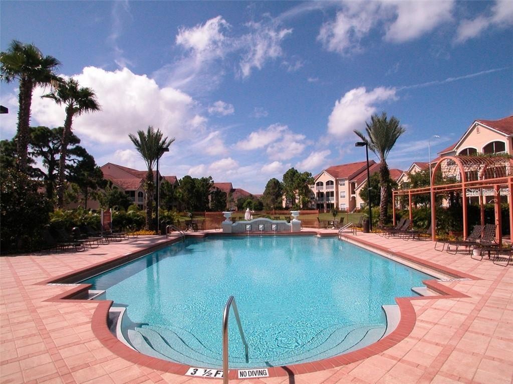 4126 CENTRAL SARASOTA PKWY #2012
