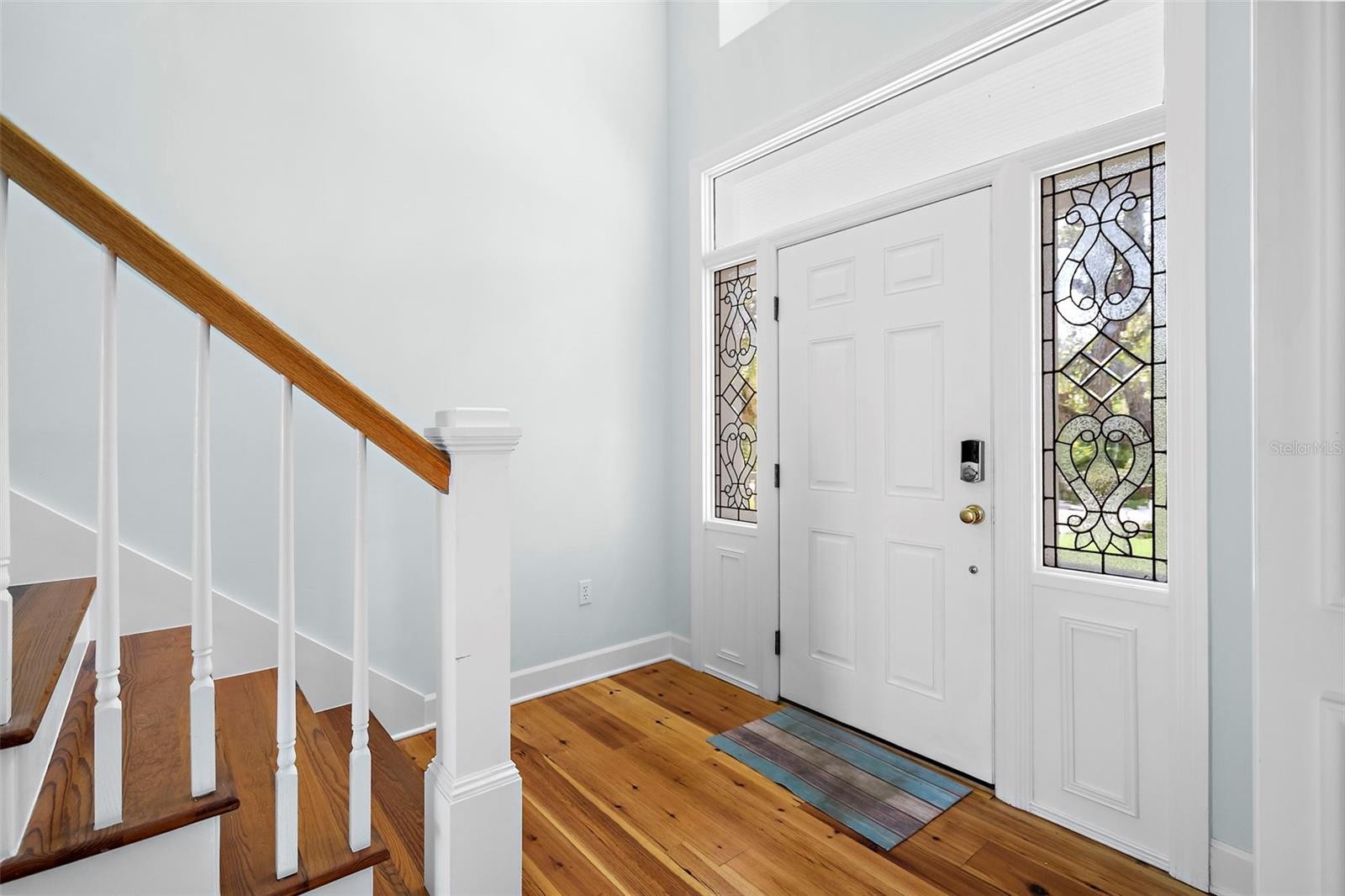 6415 MANASOTA KEY RDS