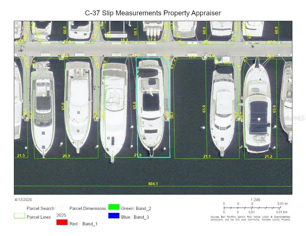 102 RIVIERA DUNES WAY #C-37