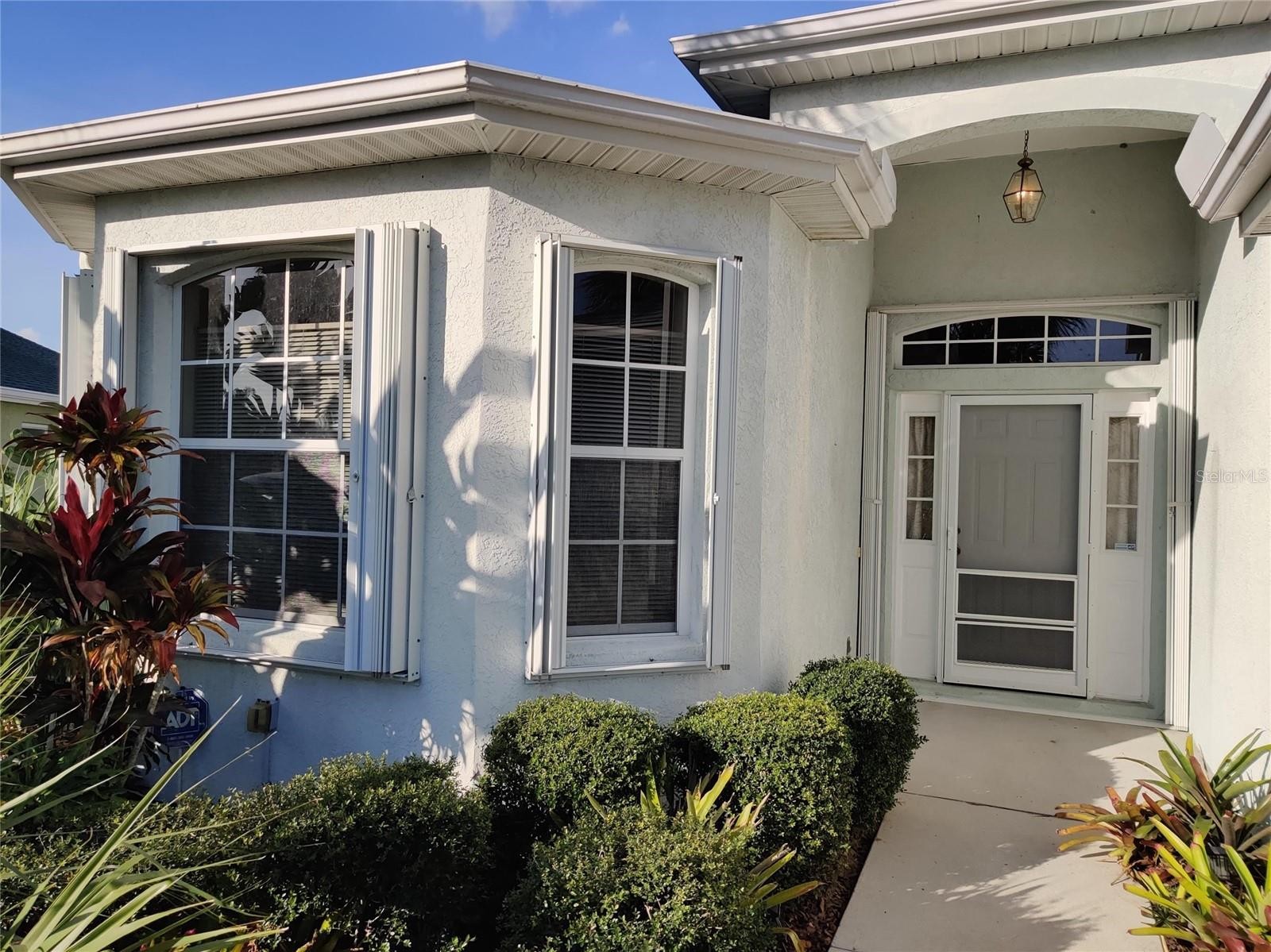 4469 EDINBRIDGE CIR #25