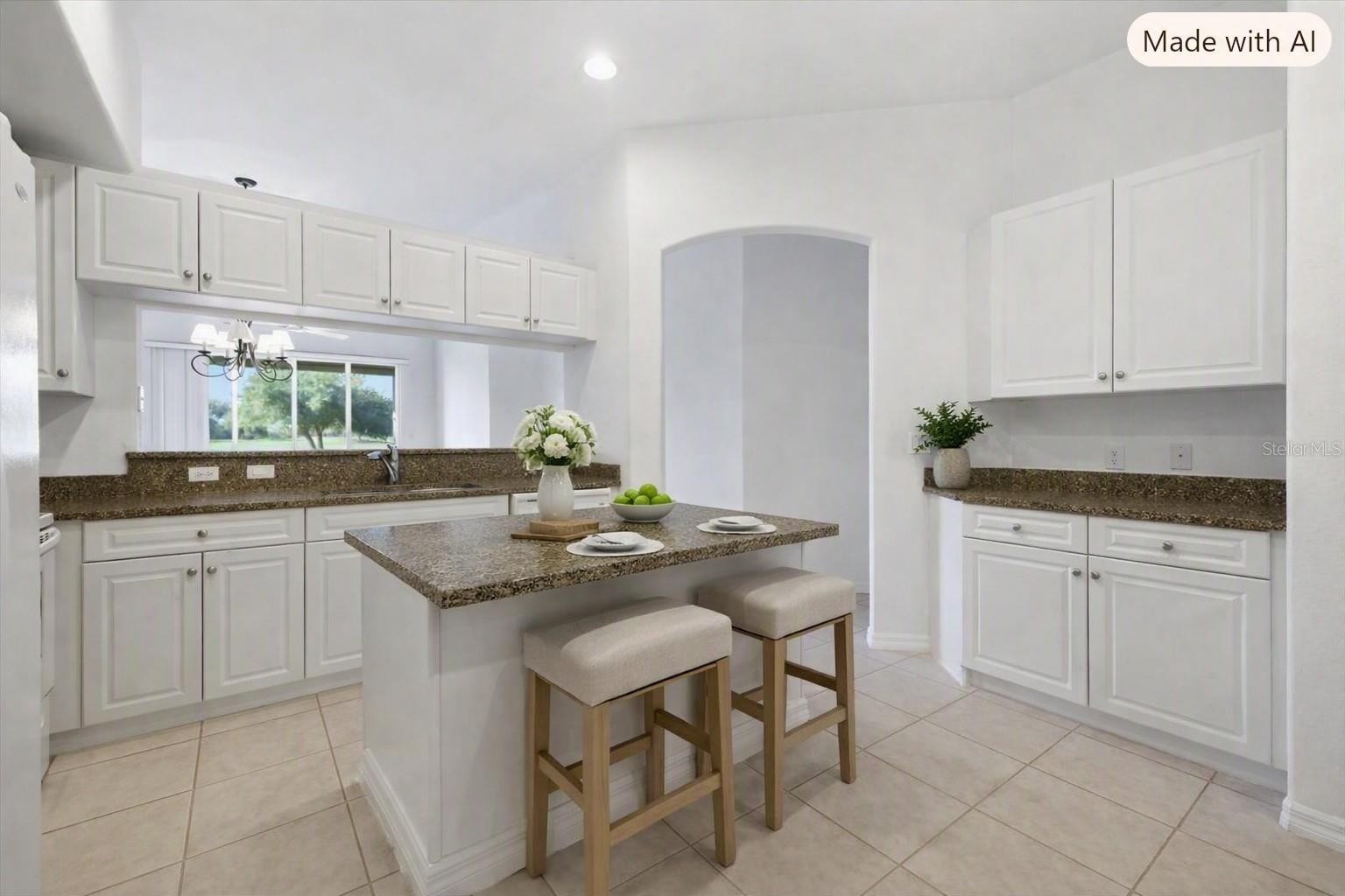 703 TRIANO CIR #703