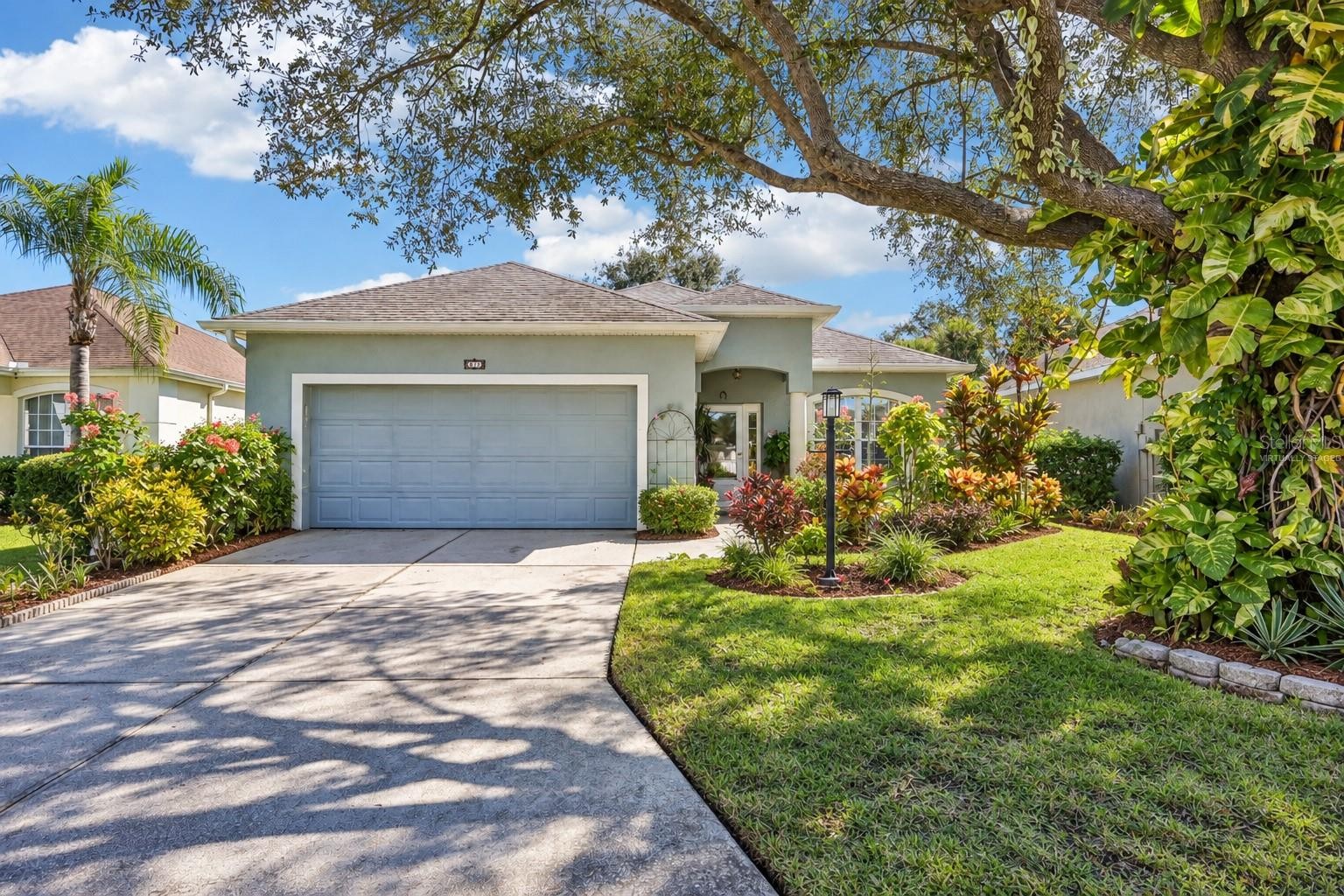 817 TALLGRASS LN