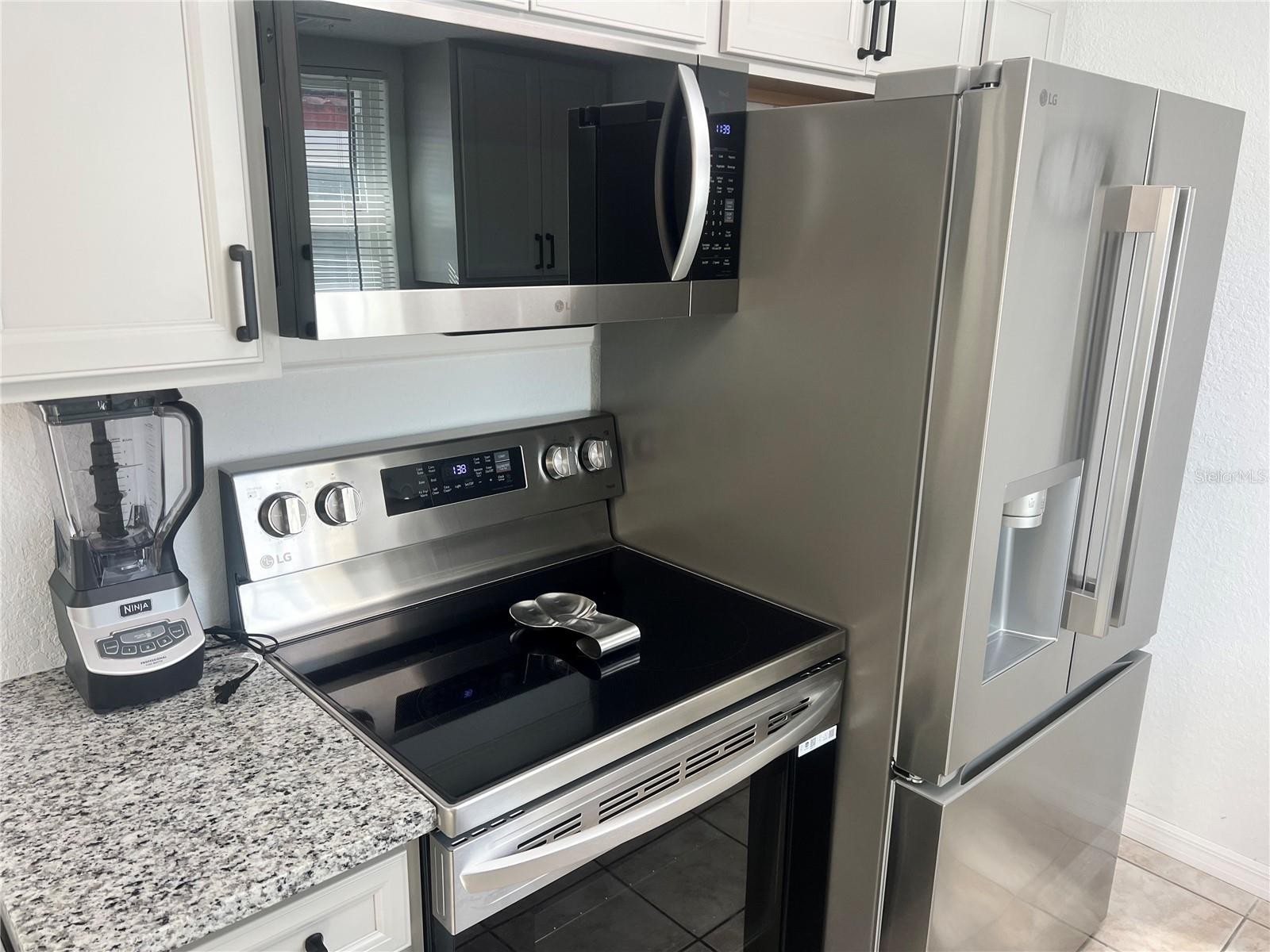 6154 MIDNIGHT PASS RD #B03