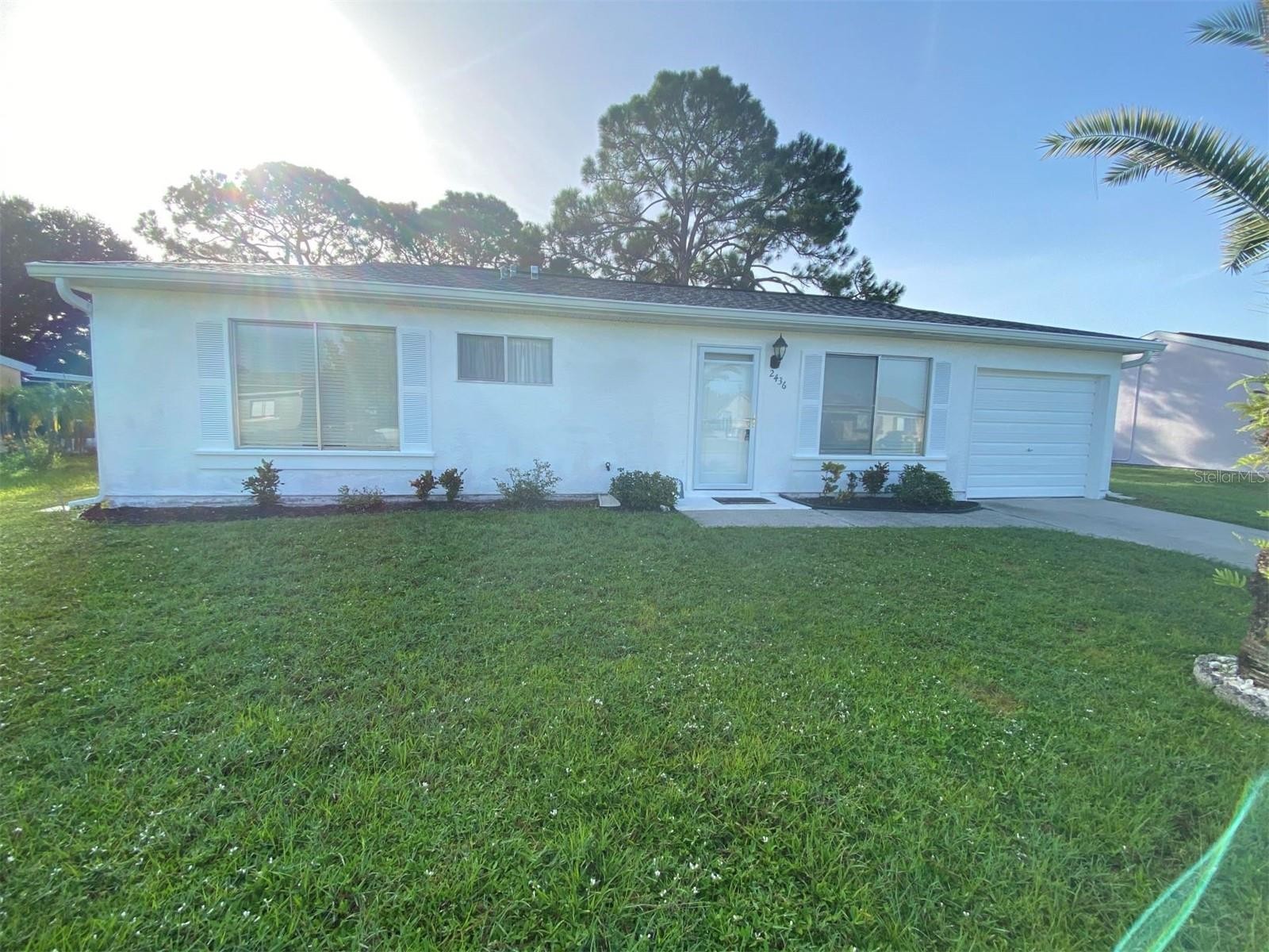 2436 SHENANDOAH ST