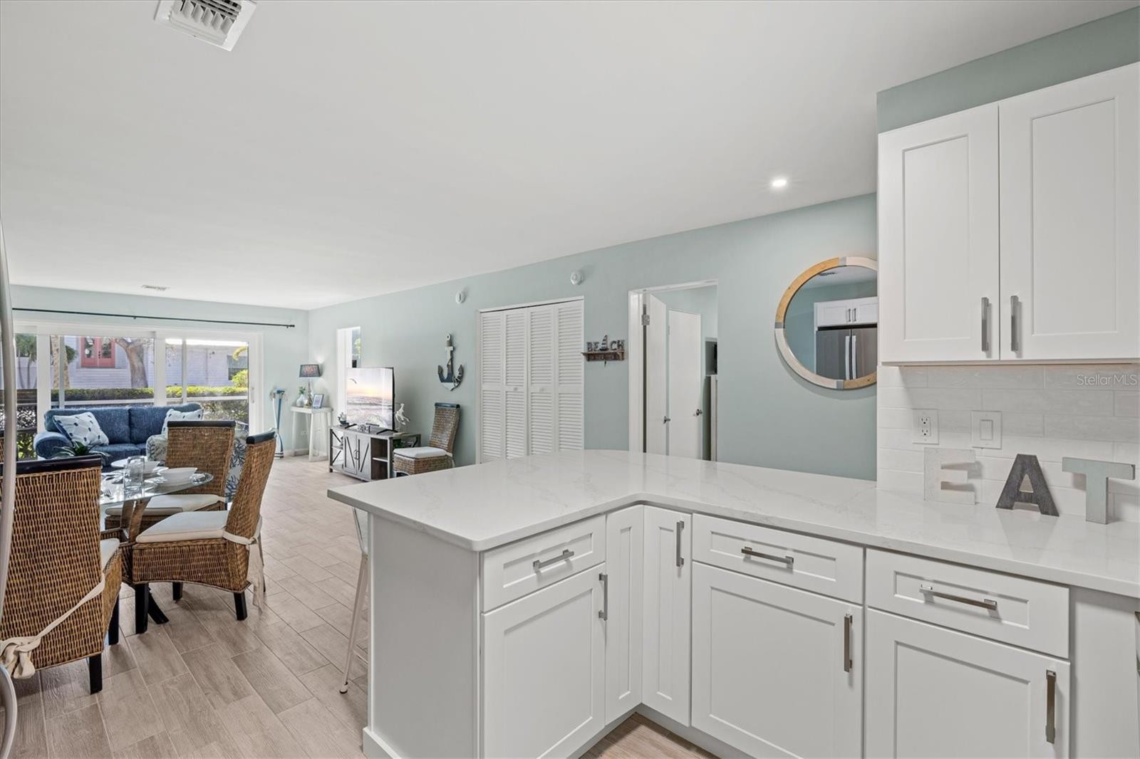 500 S WASHINGTON DR #2A