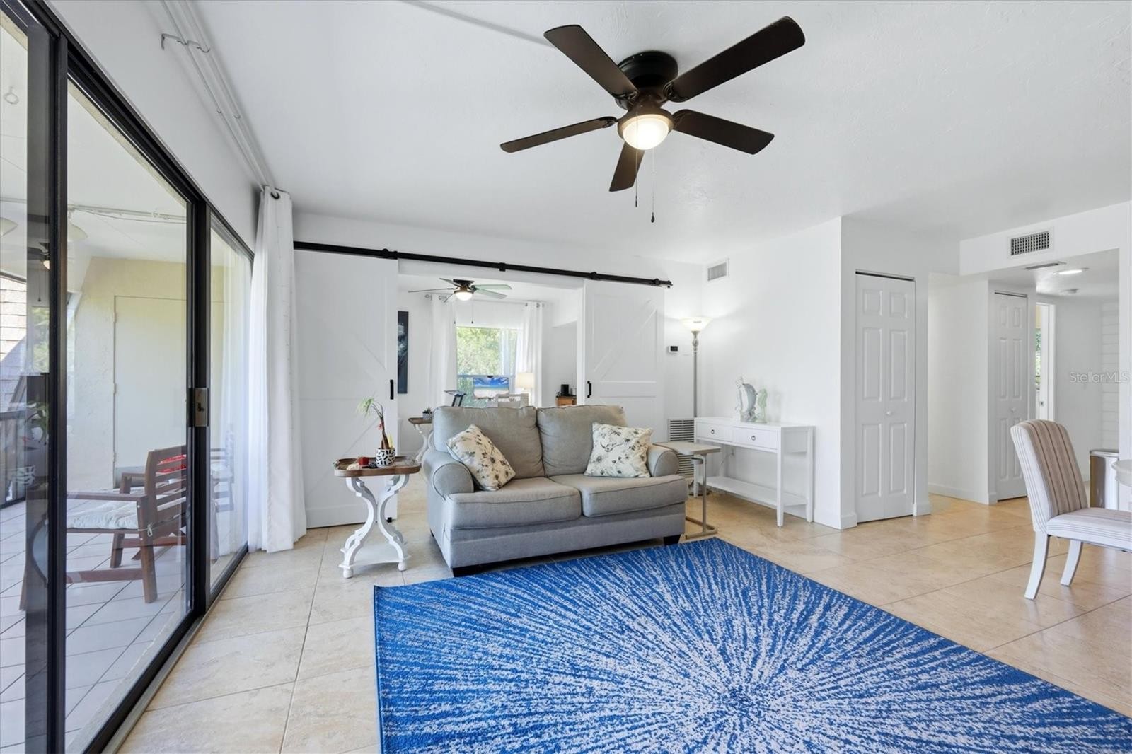 4652 RINGWOOD MDW #38