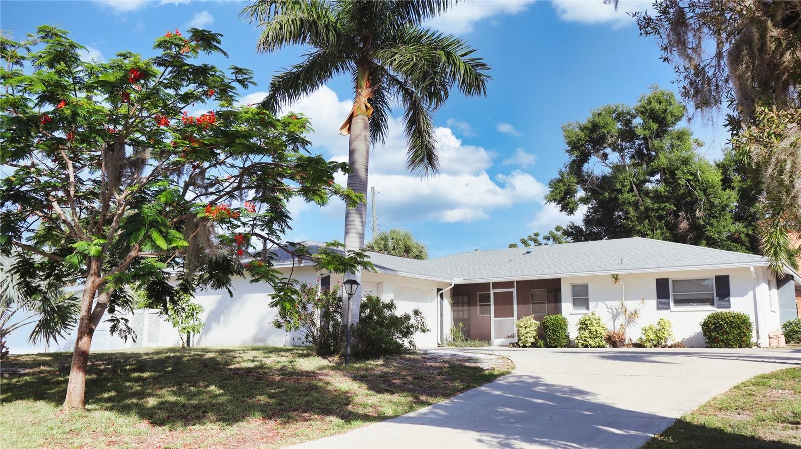 2118 MICHELE DR
