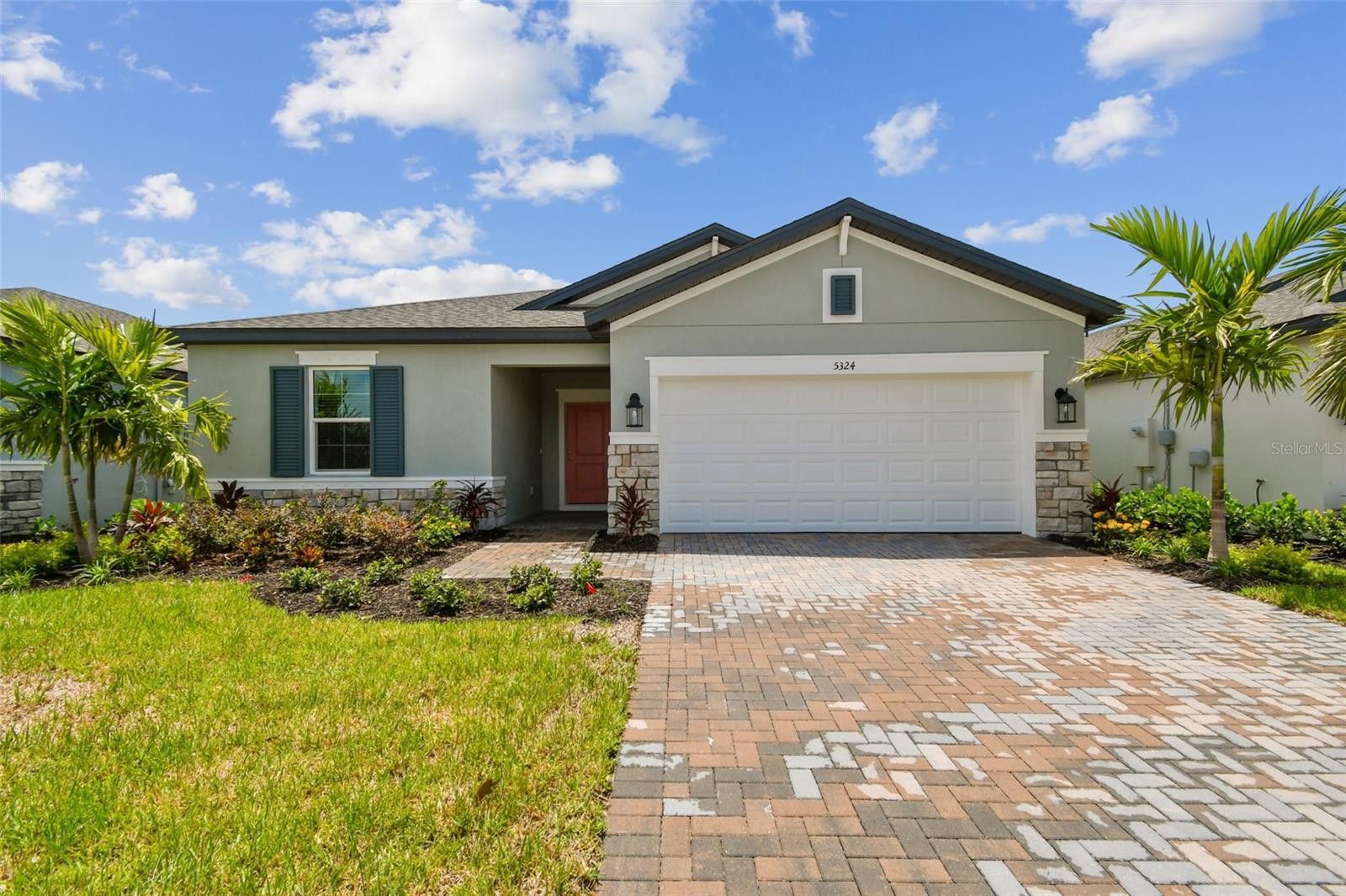 5324 Patano Loop Palmetto Florida 34221