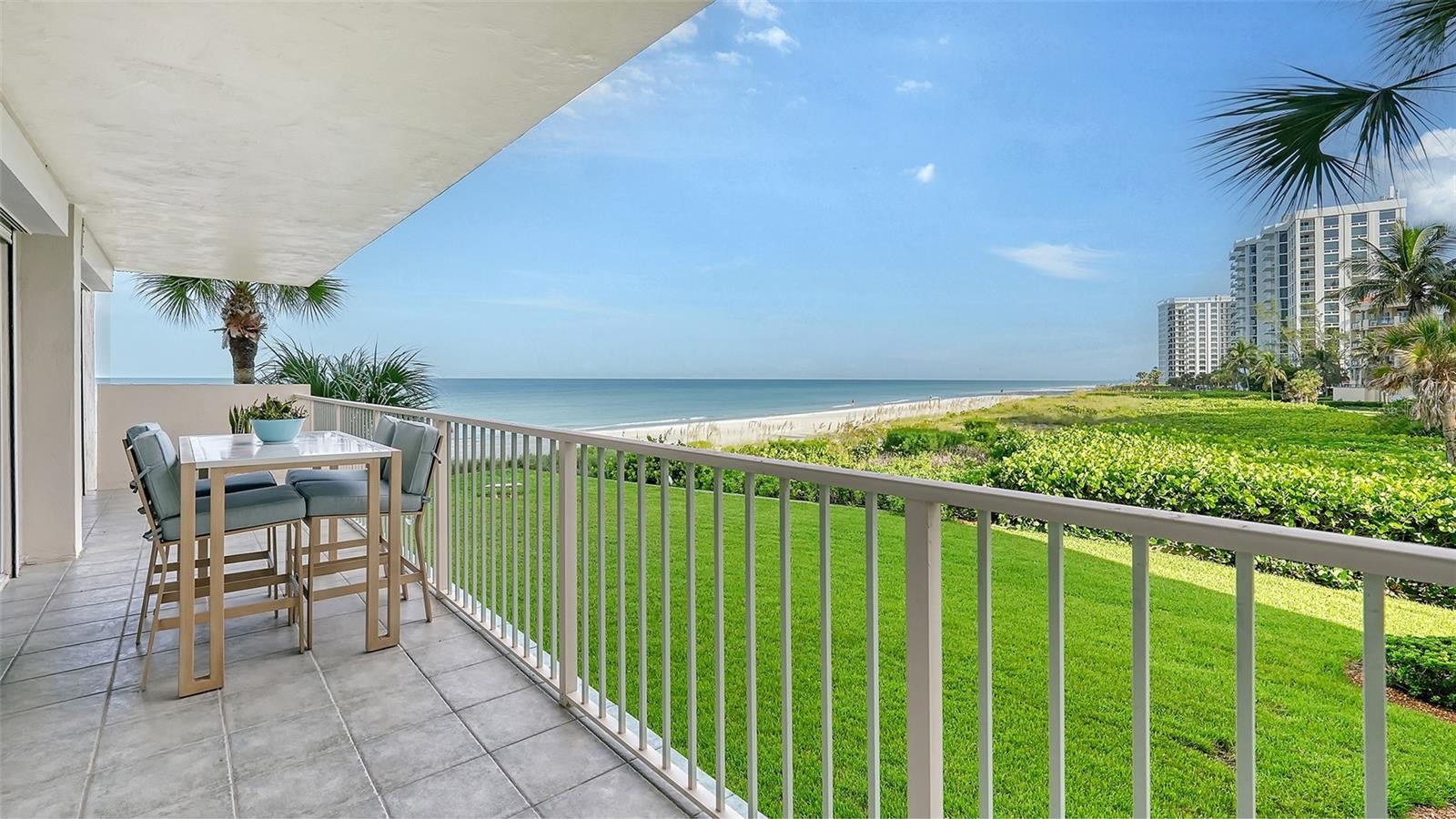 2301 Gulf Of Mexico Dr #21N Longboat Key Florida 34228