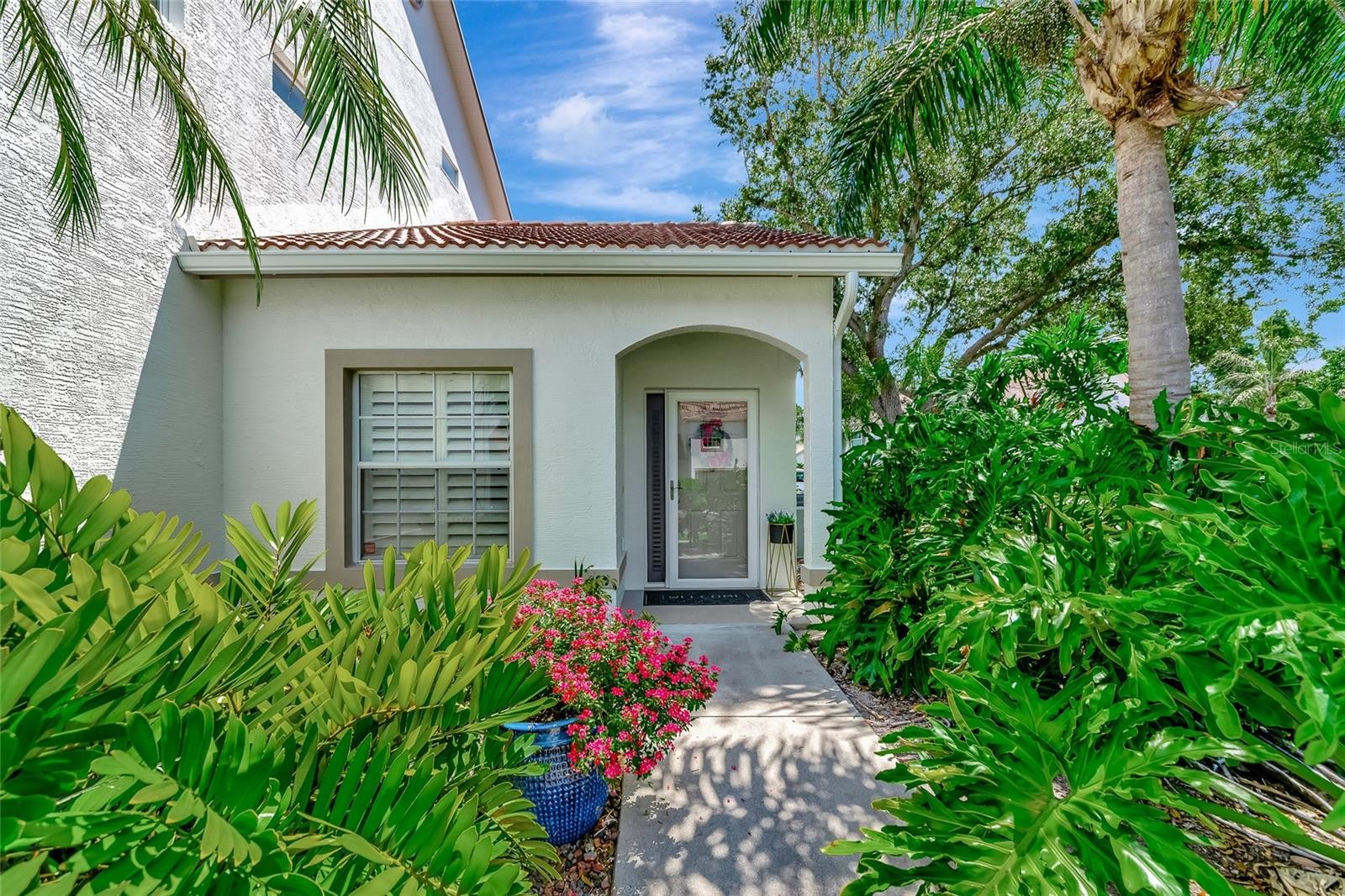 6835 FAIRVIEW TER #6835