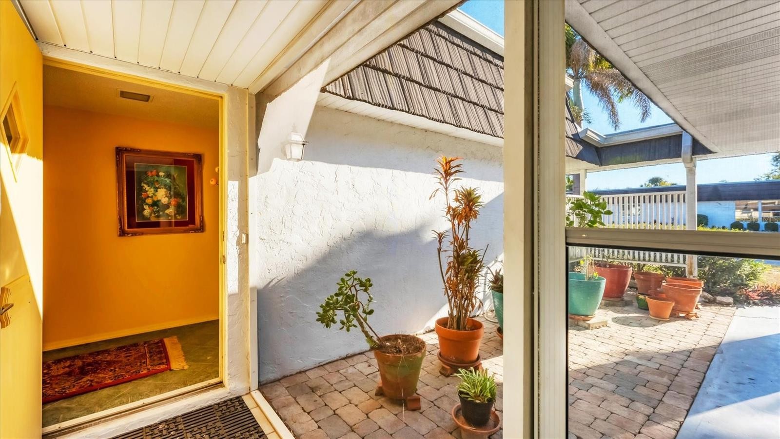 3823 GLEN OAKS DR E #83