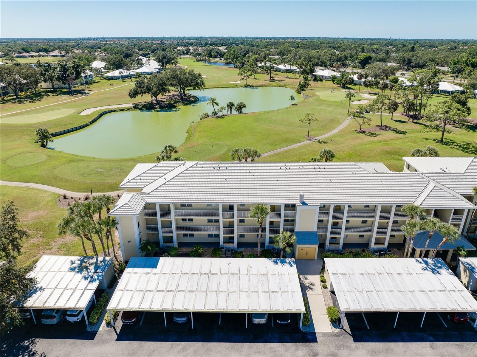 433 CERROMAR LN #430