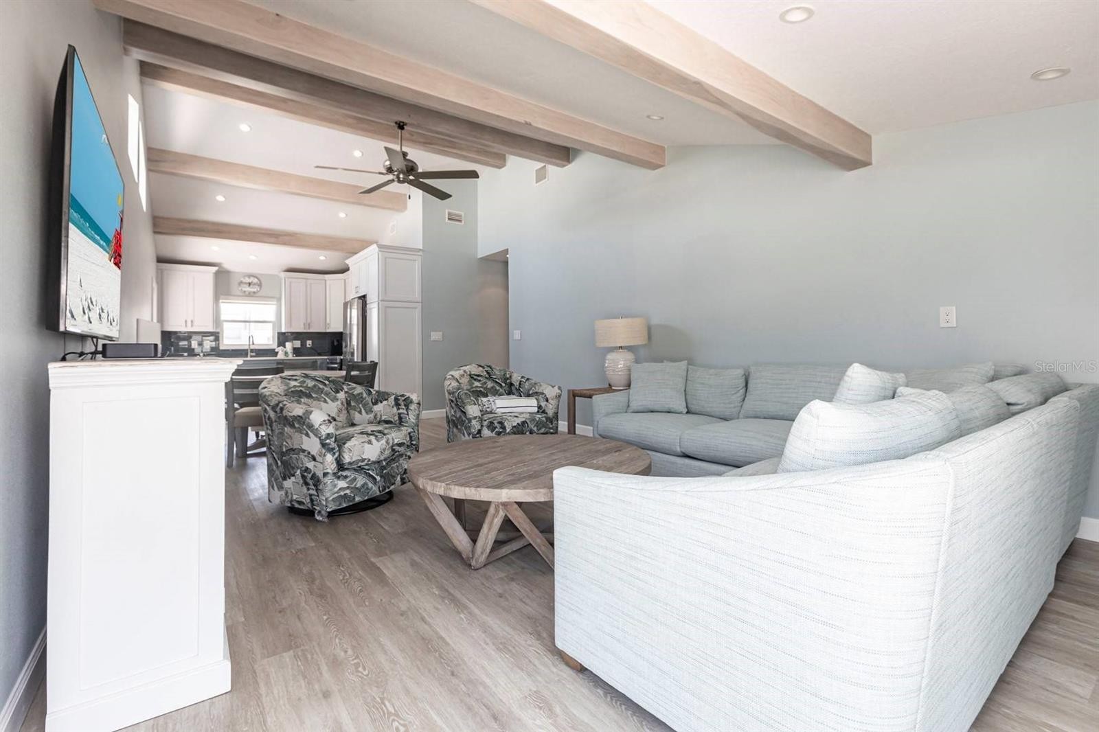 6020 MIDNIGHT PASS RD #64