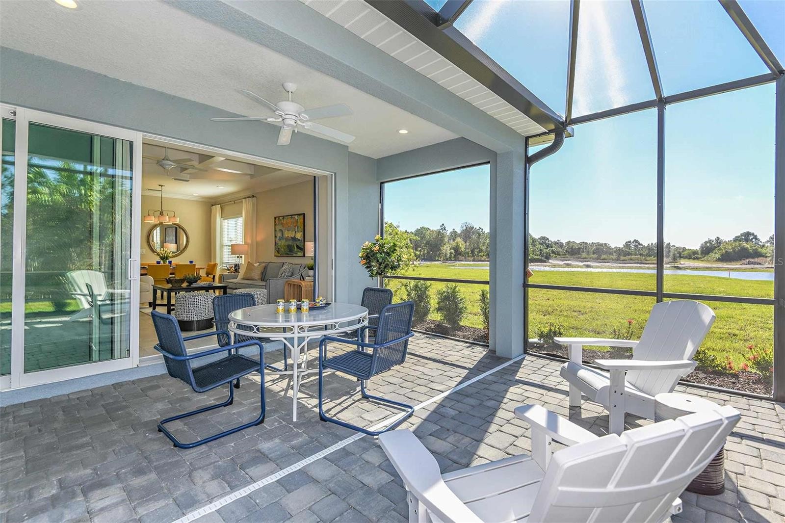 10293 LAKE WALES CIR