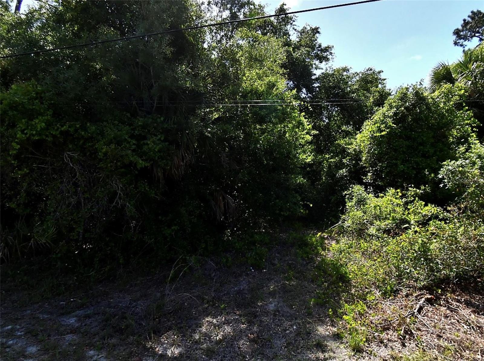 Lot 10 CUMMINGS RD
