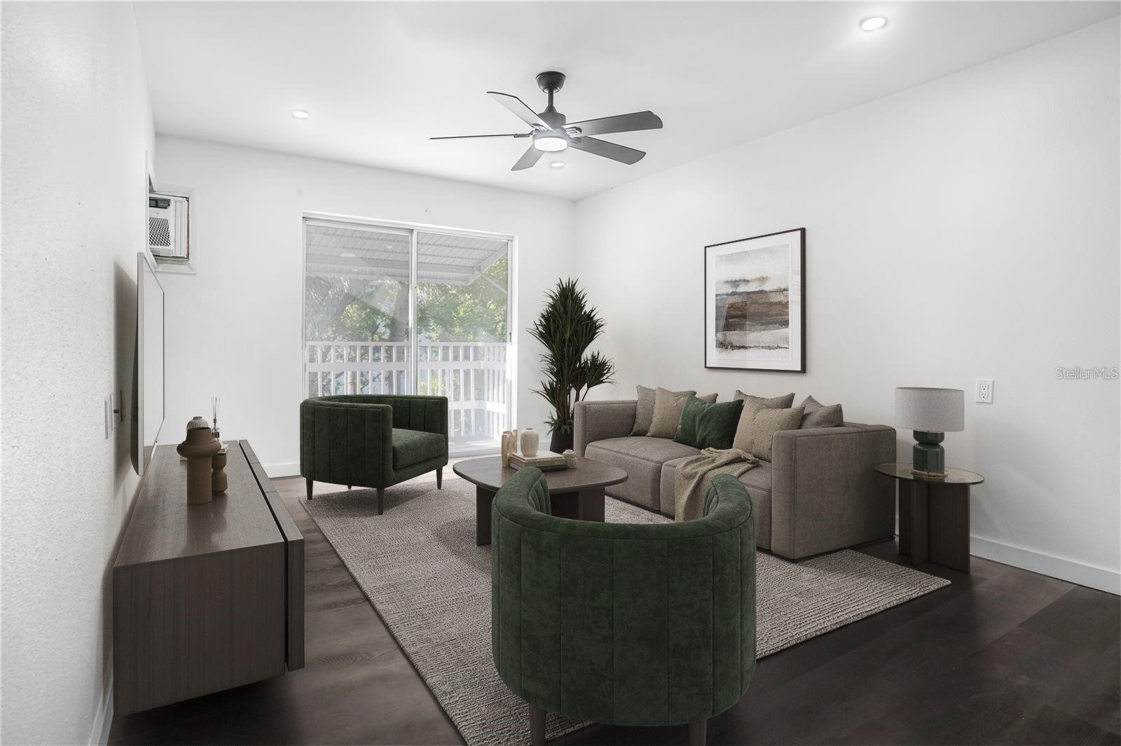 1522 PLEASANT RD #G23