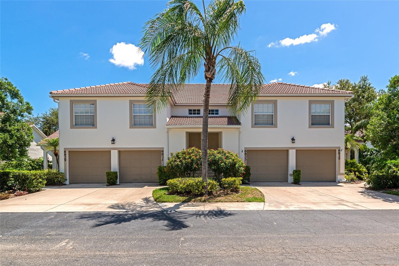 6835 FAIRVIEW TER #6835