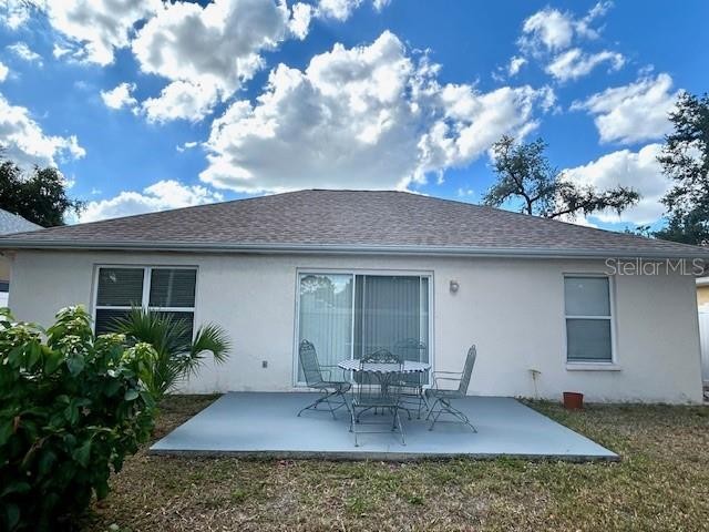 1602 SUMMER BREEZE WAY