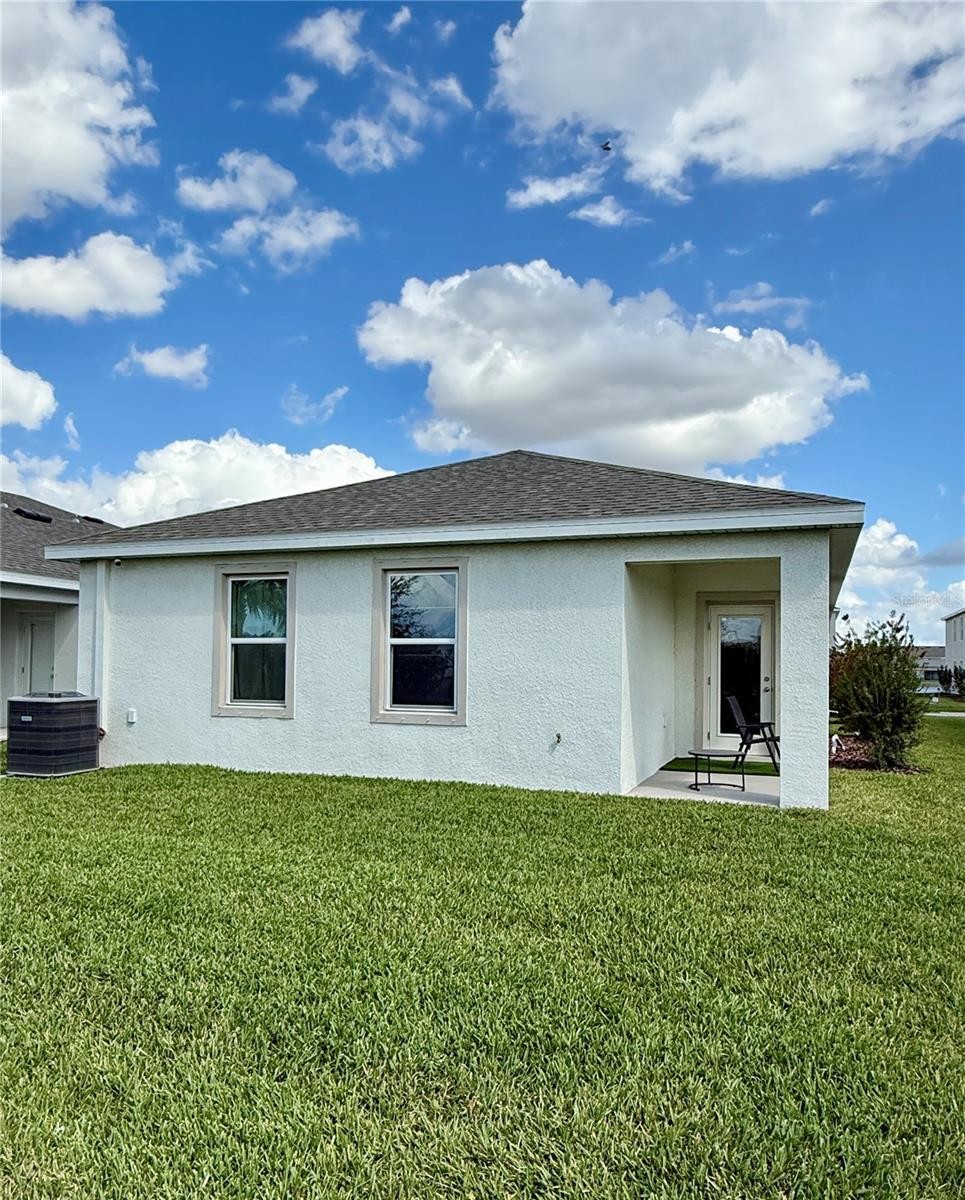 3222 BITTERROOT LN