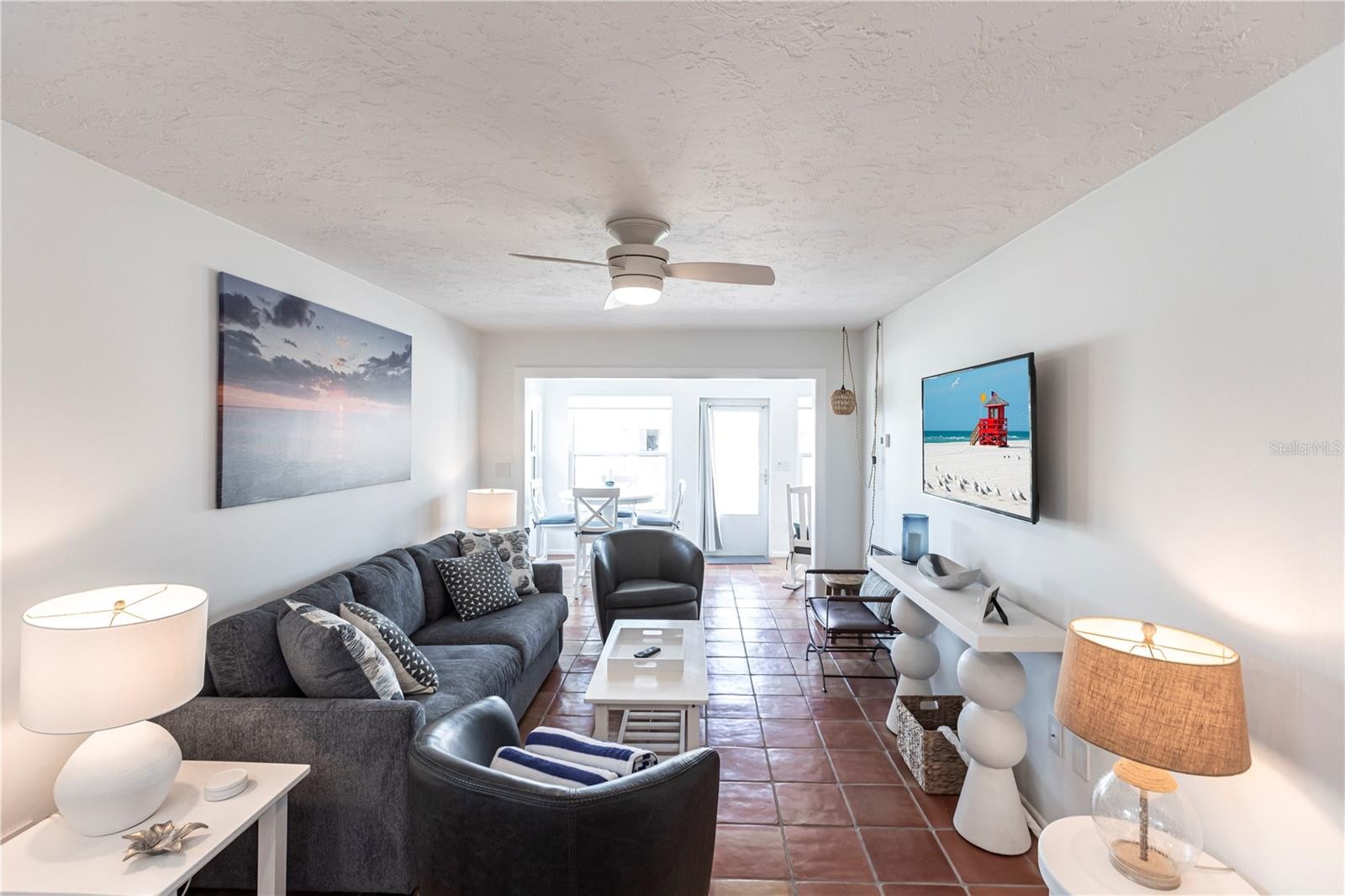 6020 MIDNIGHT PASS RD #48