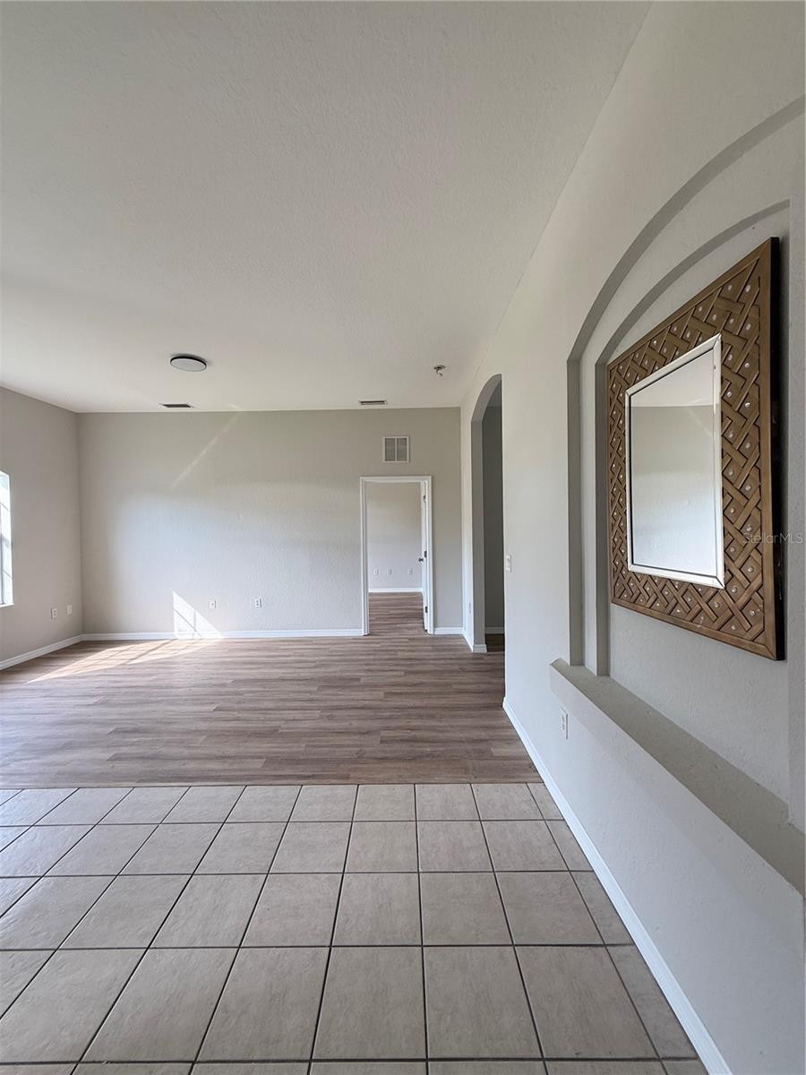 3466 MAYFLOWER TER